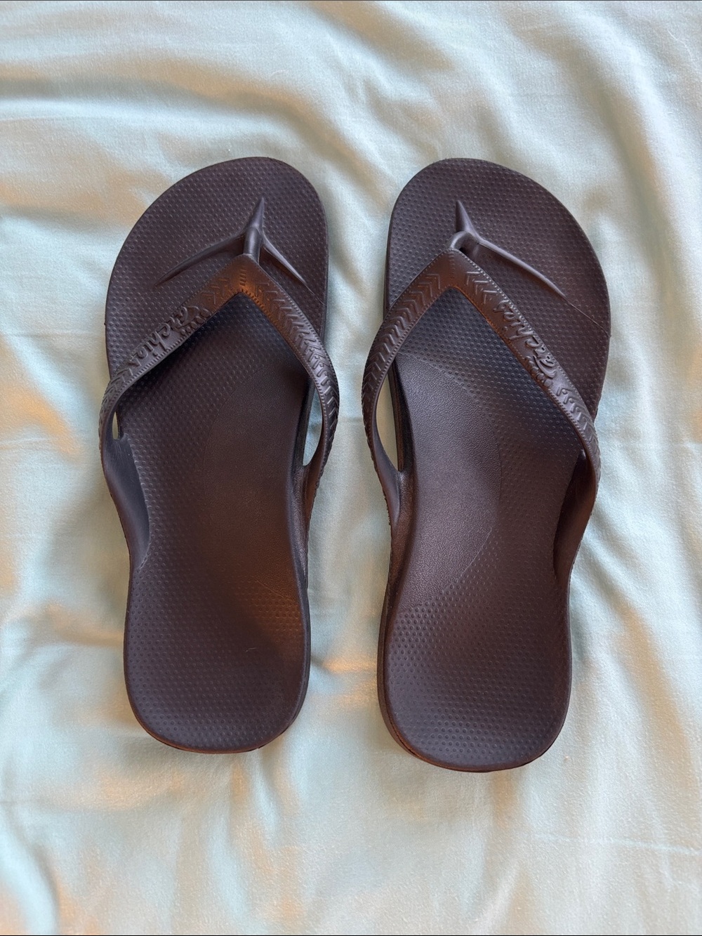 Archies Flip Flops